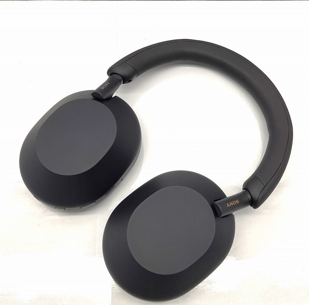 SONY - 25k-210t【中古】SONY WIRELESS NOISE CANCELING STEREO HEADSET ソニー ワイヤレス ノイズキャンセリング ステレオ ヘッドセット WH-1000XM5 ブラック マイク付 ヘッドホン 密閉ダイナミック型 楽天市場】25k-210t【中古】SONY WIRELESS NOISE CANCELING
