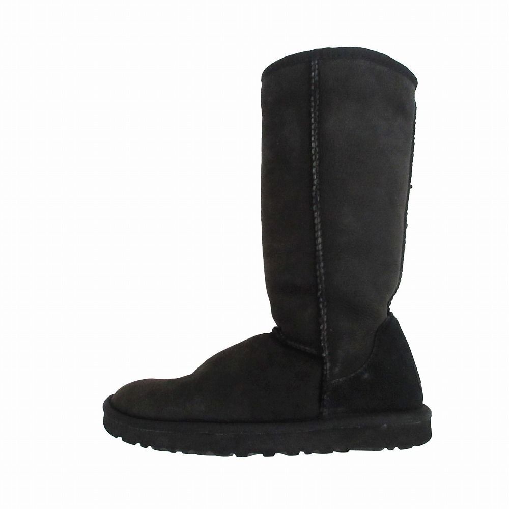 UGG australia アグオーストラリア CLASSIC TALL 5815 ムートン