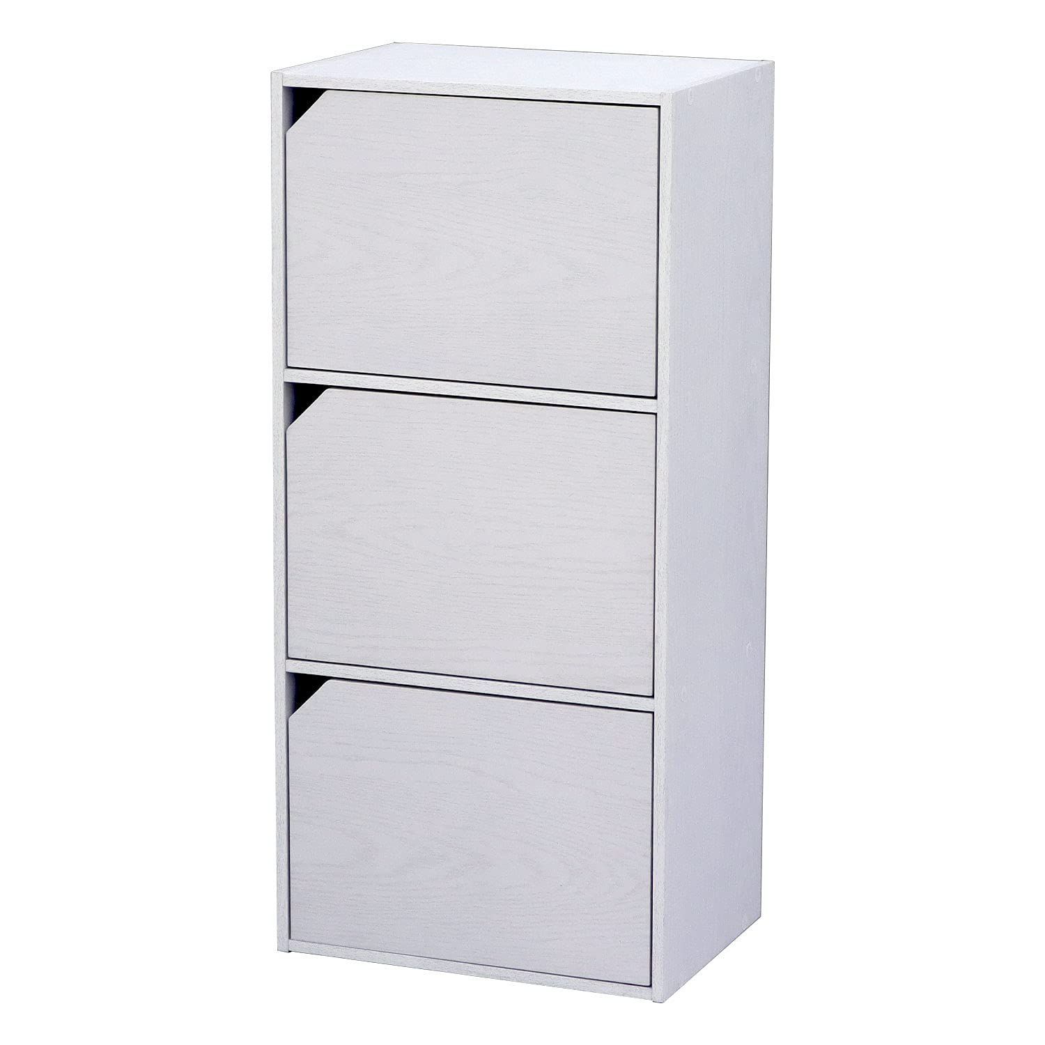 牧心斎(狩野安信)3幅対 ショップ