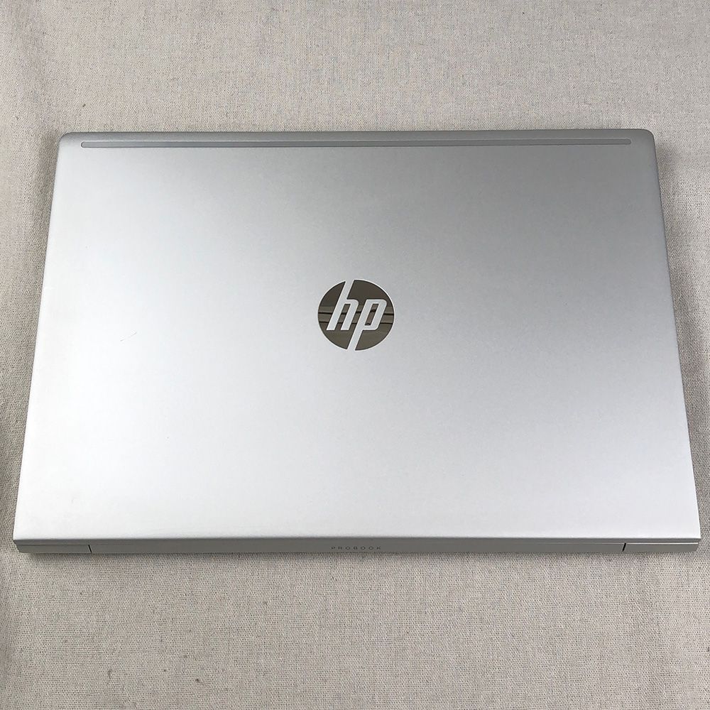 ノートPC ム*イ様 80L0330-06【ジャンク】HP ProBook 450 G7 i