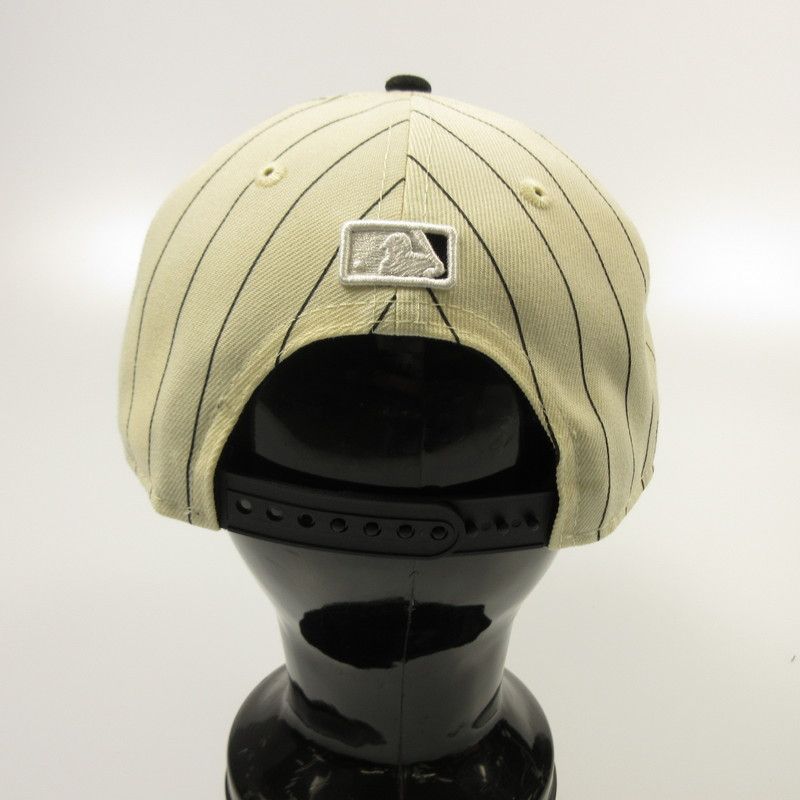 【姫路東店】 中古 NEW ERA | ニューエラ ×AH MURDERZ キャップ REDSPIDER DETROIT TIGERS ブラック 【118】 姫路東店】 中古 NEW ERA | ニューエラ ×AH MURDERZ キャップ