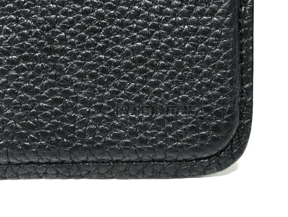 非売品 Salvatore Ferragamo｜サルヴァトーレフェラガモ USB