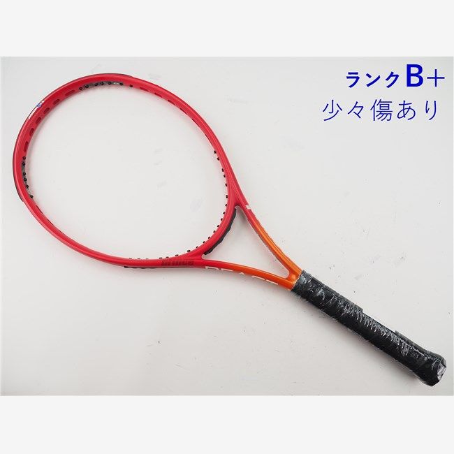 Prince ビーストO3 G2 300g Prince ビーストO3 G2 300g prince ビースト オースリー 100 (300g) G2