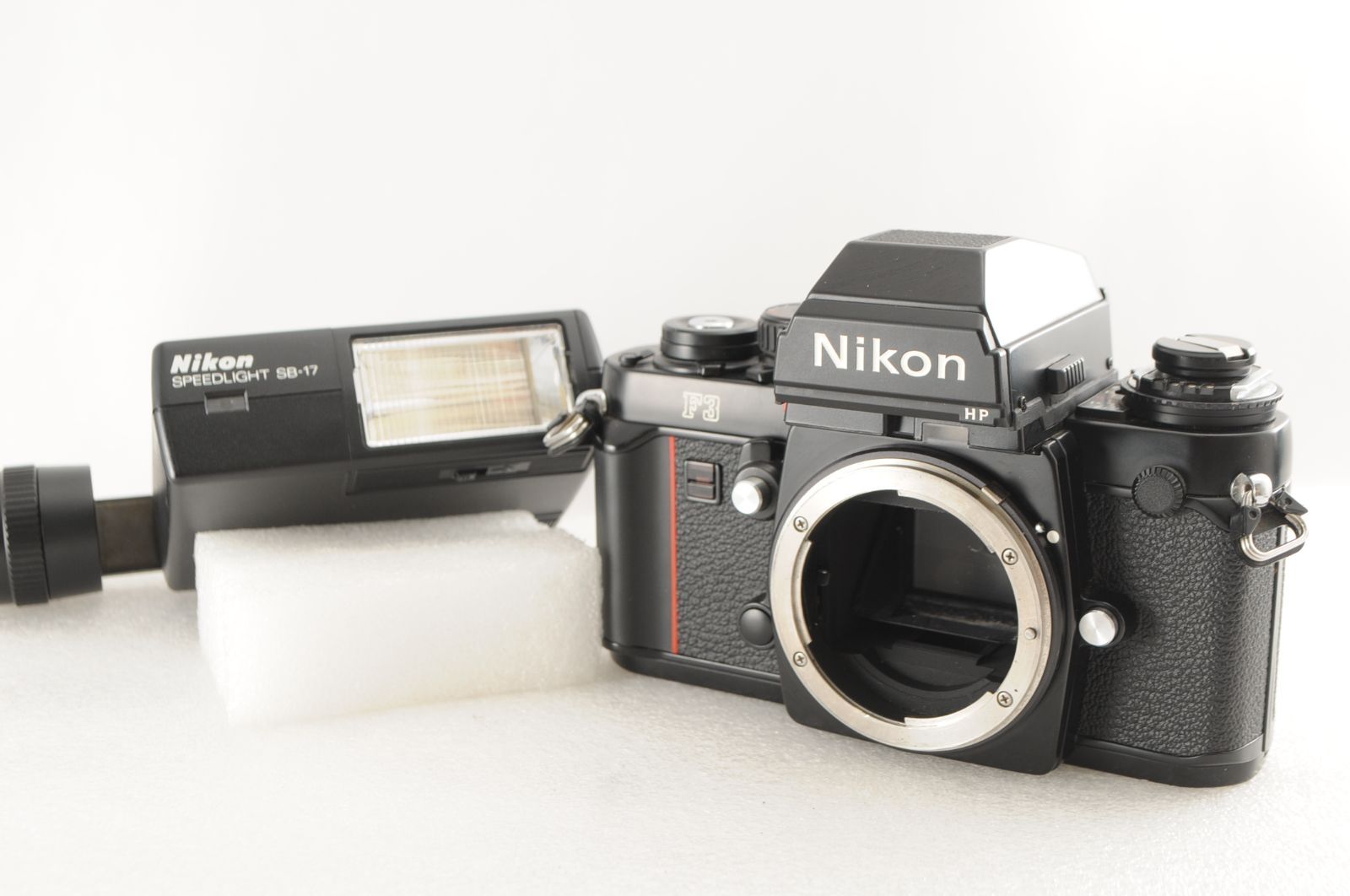 NikonF2フォトミックS +MD-2+MB-1+NIKKOR50mm 1.4 完動品 Nikon F2