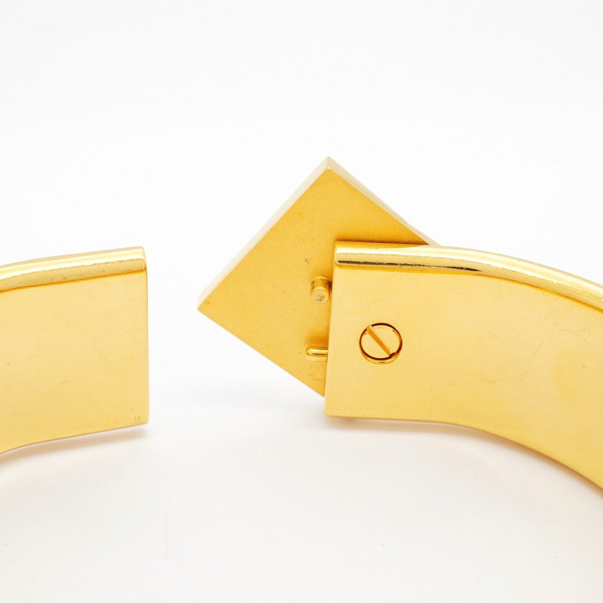 エマイユGM ロケ