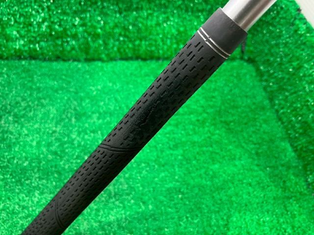 124 ドライバー ダンロップ ゼクシオプライム2017モデル SP900 R 11.5 和歌山 WWW_OLIVIERBERNSTEIN_COM