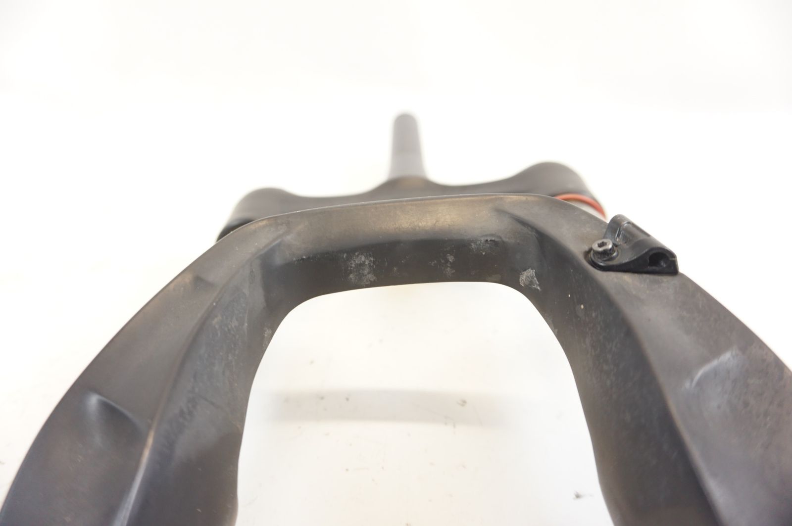 ロックショックス