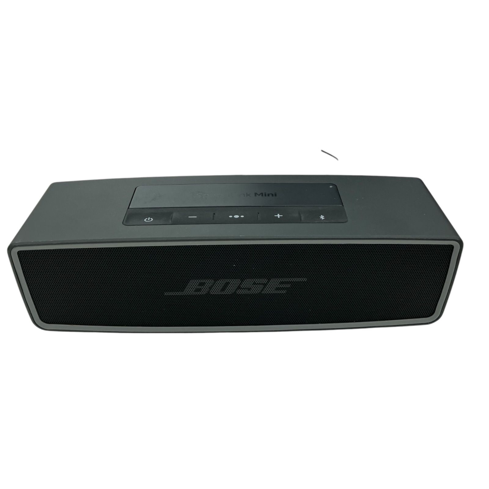 BOSE