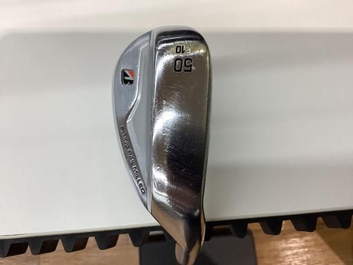 ブリヂストン BRM 50度 MODUS3 SYSTEM3 TOUR125X ブリヂストン BRM2 ウェッジ [NS PRO MODUS3 SYSTEM3 TOUR125