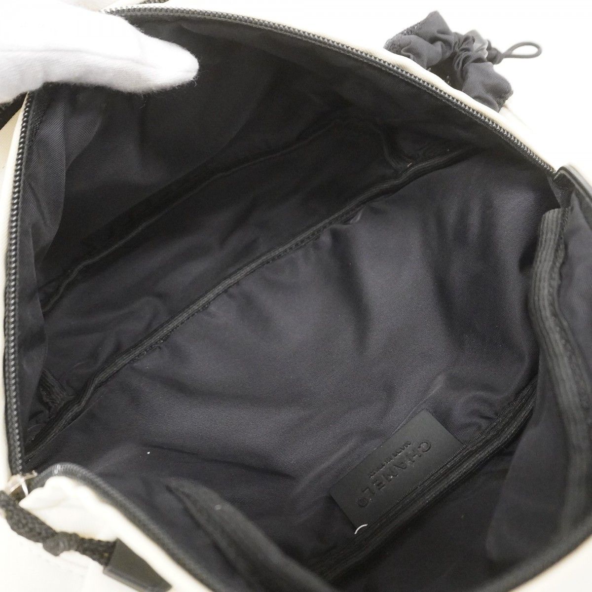 ウエストバッグ スポーツ