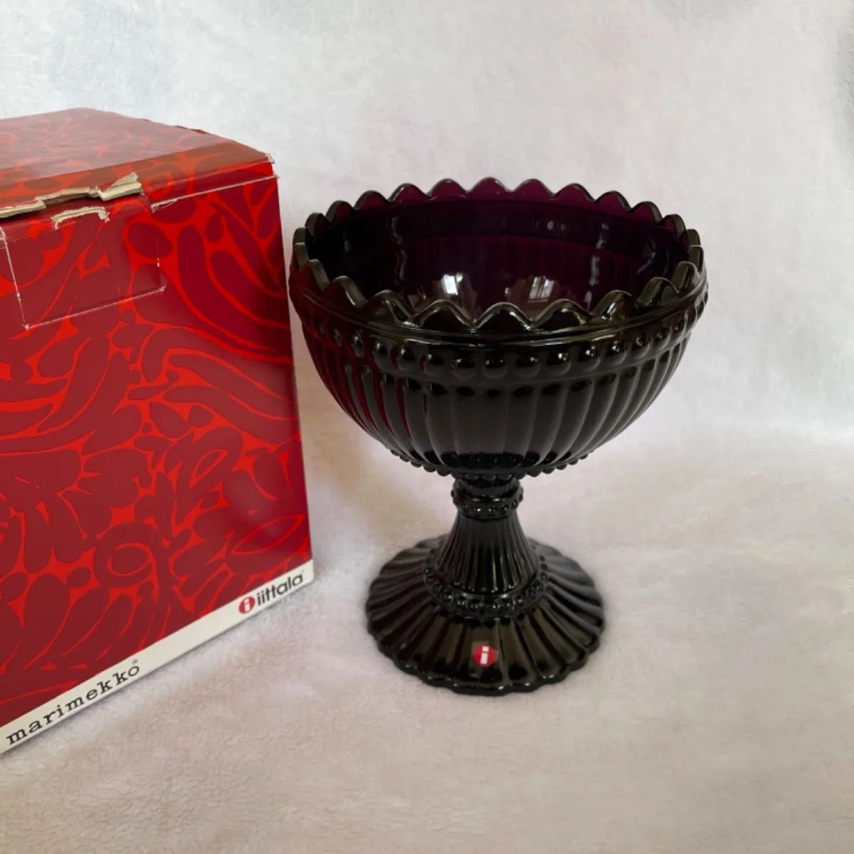 未使用品【会津塗】伝統工芸士 『塗師 一富』天然木漆器 ペア椀 お椀