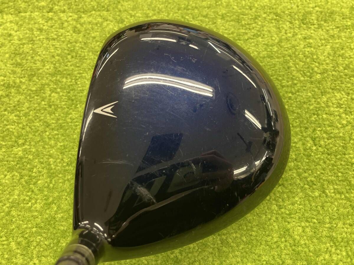 ダンロップ XXIO 7 ドライバー フレックスSR WWW_NOITHATQUANGTHANH_NET