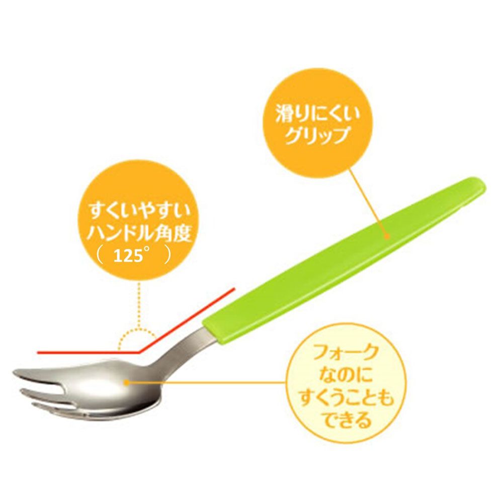 1個入 10個セット