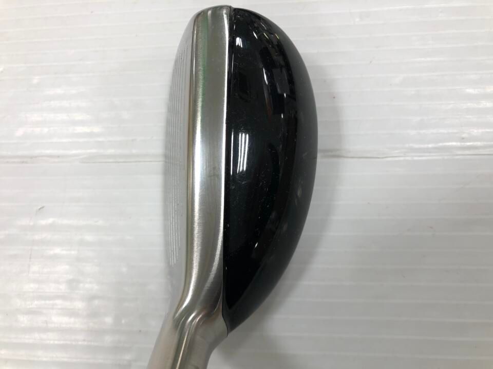 ロマロ 最短即日発送