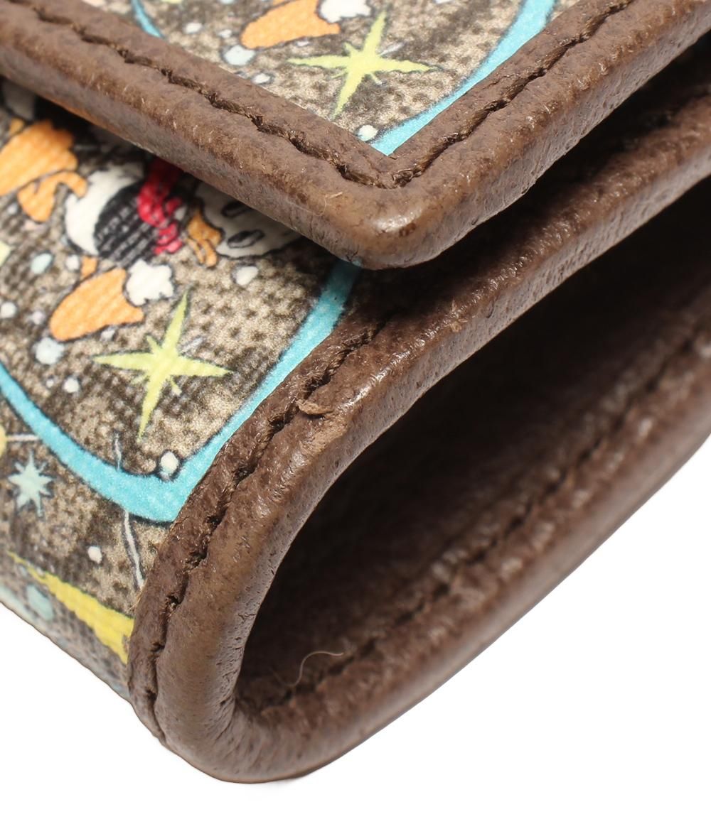 イヤホンケース×Disney