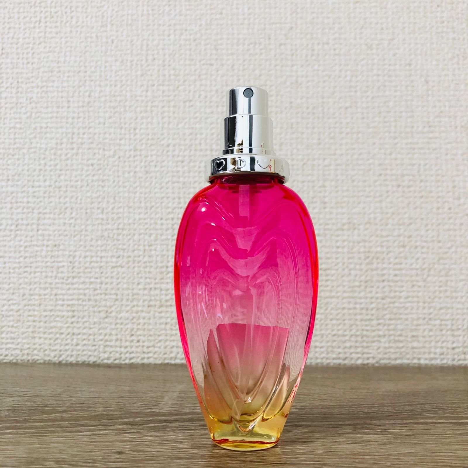 M-473 ESCADA エスカーダ ROCKIN' RIO ロッキン リオ