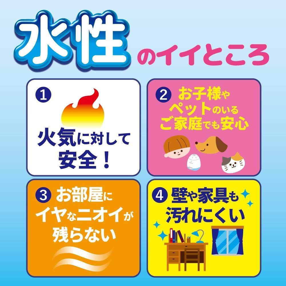 のサムネイル
