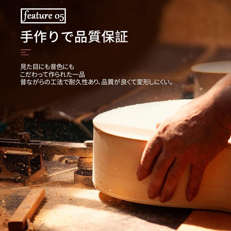 入門用 アコギ
