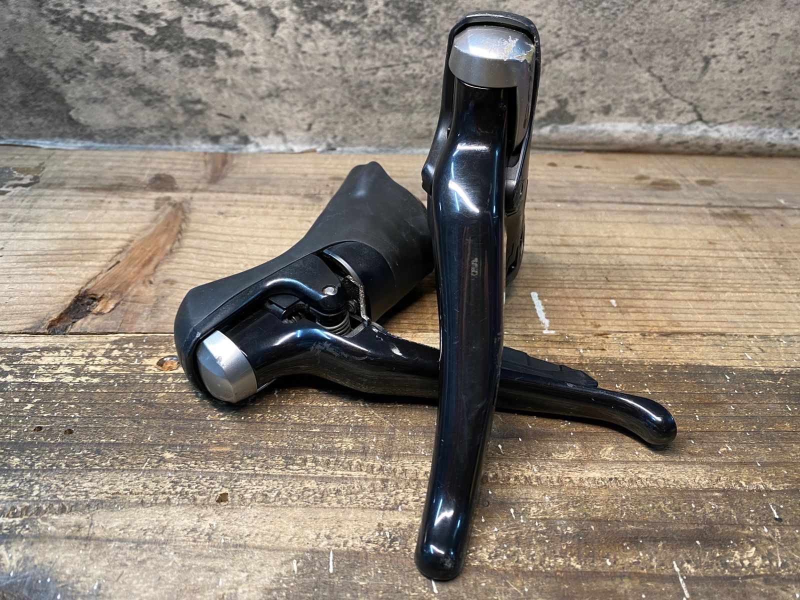 楽天市場】シマノ 105 5800 stiの通販 JD788 シマノ SHIMANO 105 ST