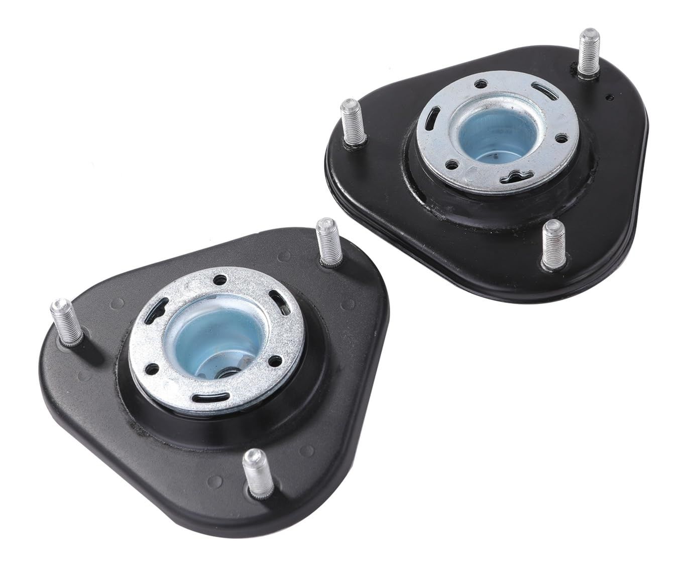 ロマン主義画家青木繁『海の幸』プリハード複製画 日本ハードコート