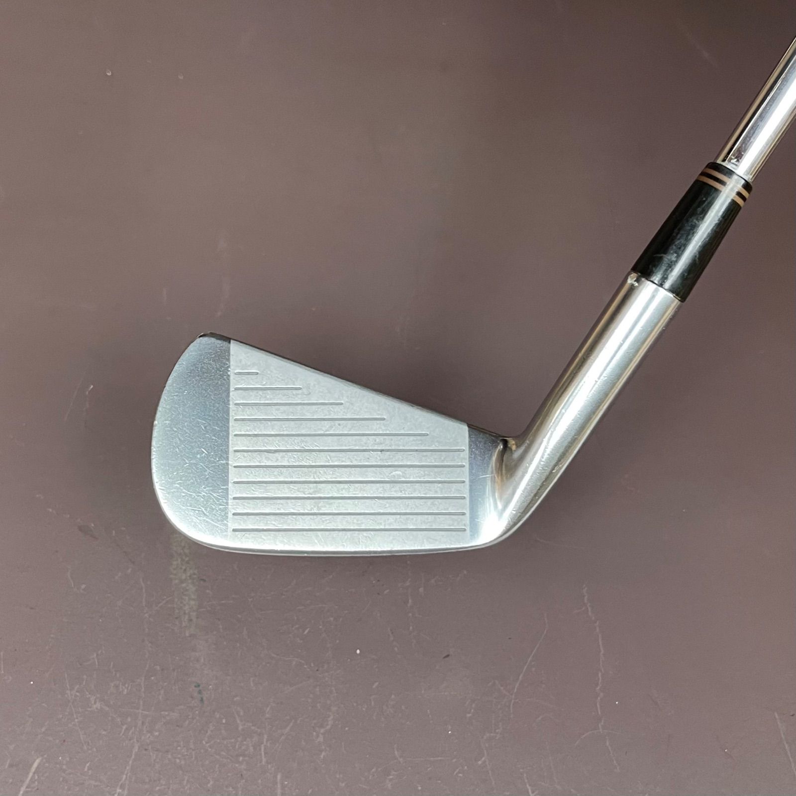 DG-R400フレックス