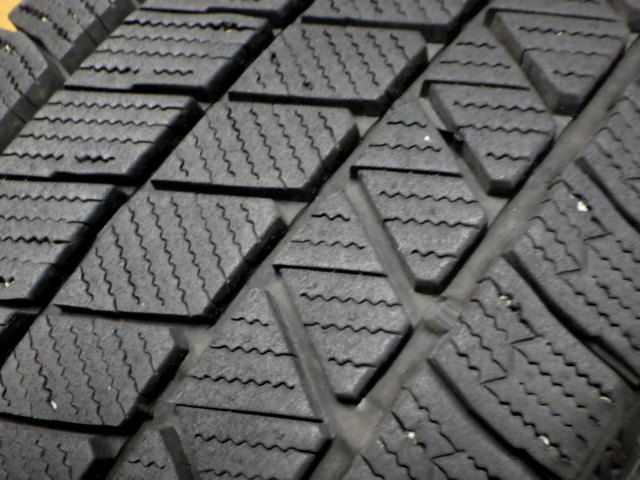 VRX3●195 65R15●2本