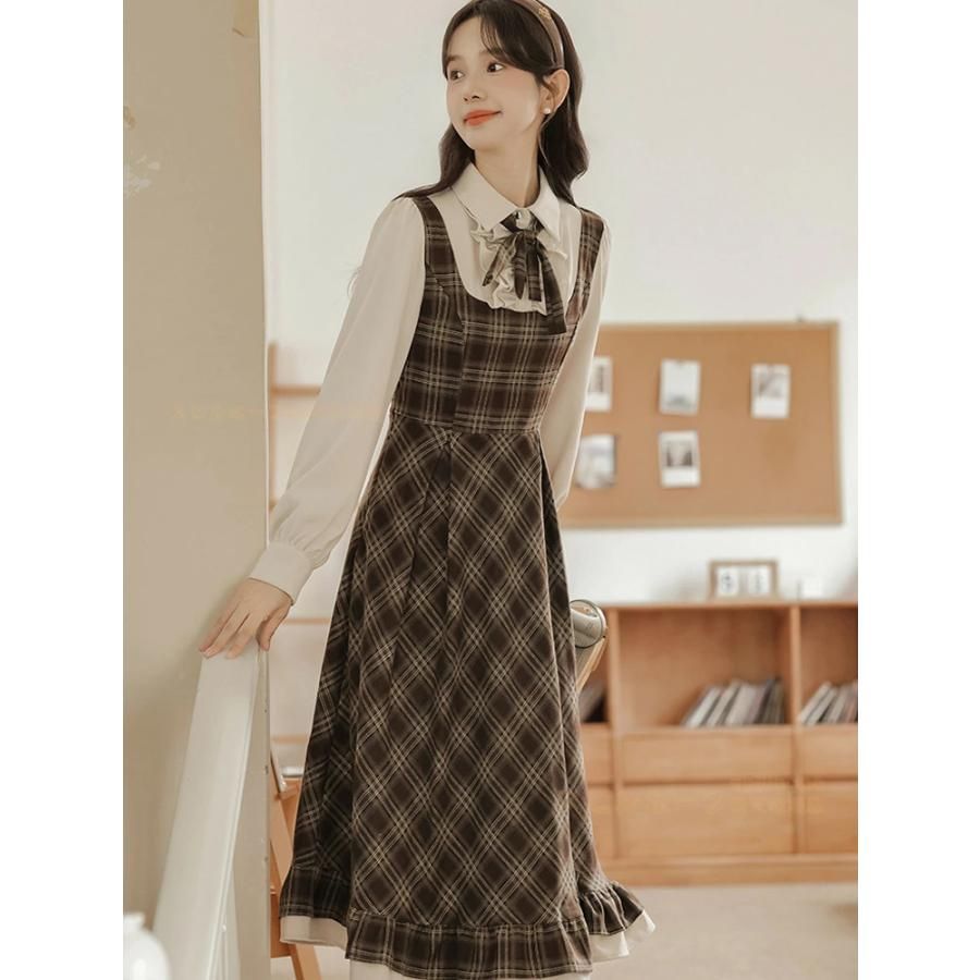 高校生 女の子