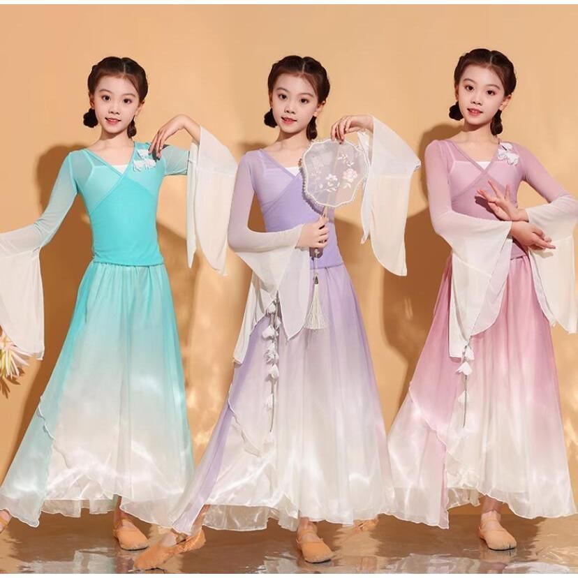 42120324 刀装具 日本刀 武具 鑑賞刀 居合刀 模造刀 舞踊刀