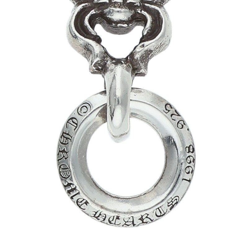 クロムハーツ 5