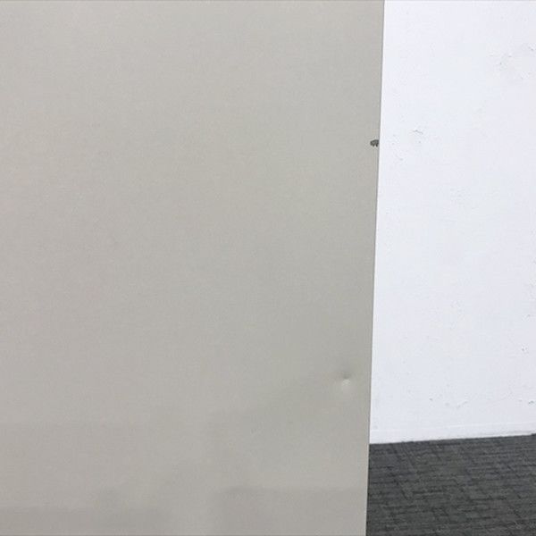 ウチダ ペールグレイ