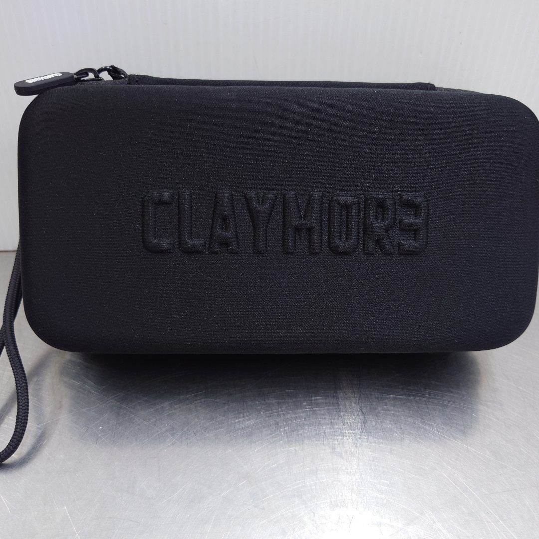 プリズム 充電式LEDモバイルランタン