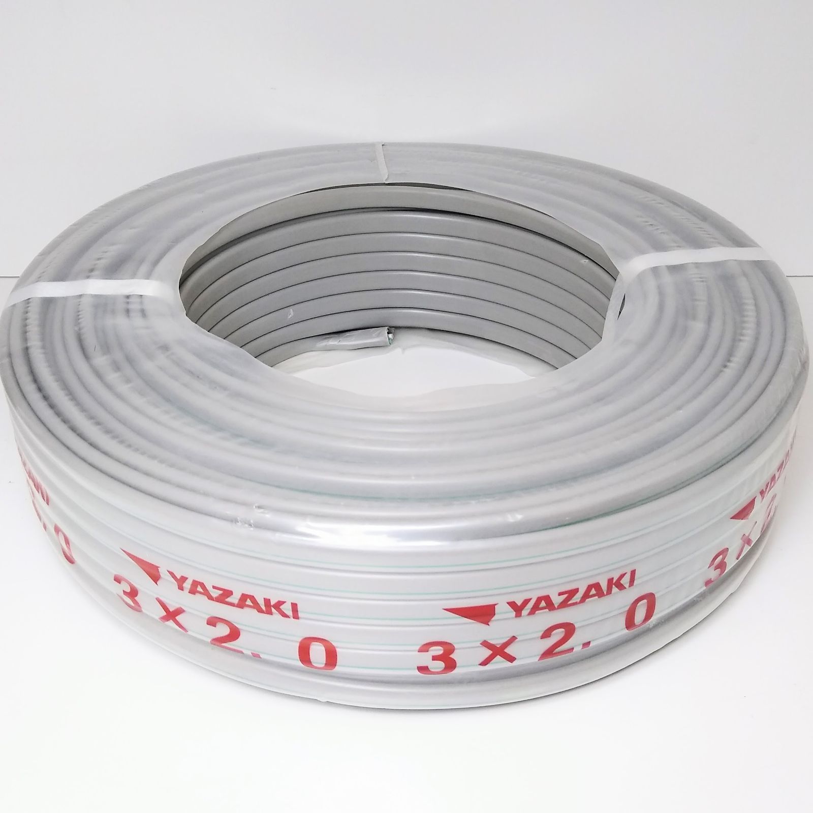 Gマーク 黒白緑