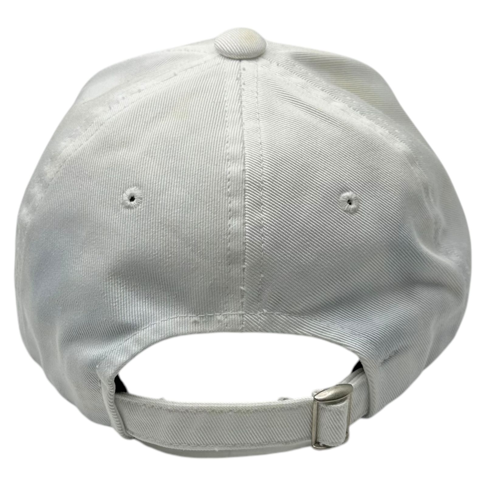 MASU(エムエーエスユー) ×NOZOMI KUROKAWA BRAINSTORM GRAFFITI CAP