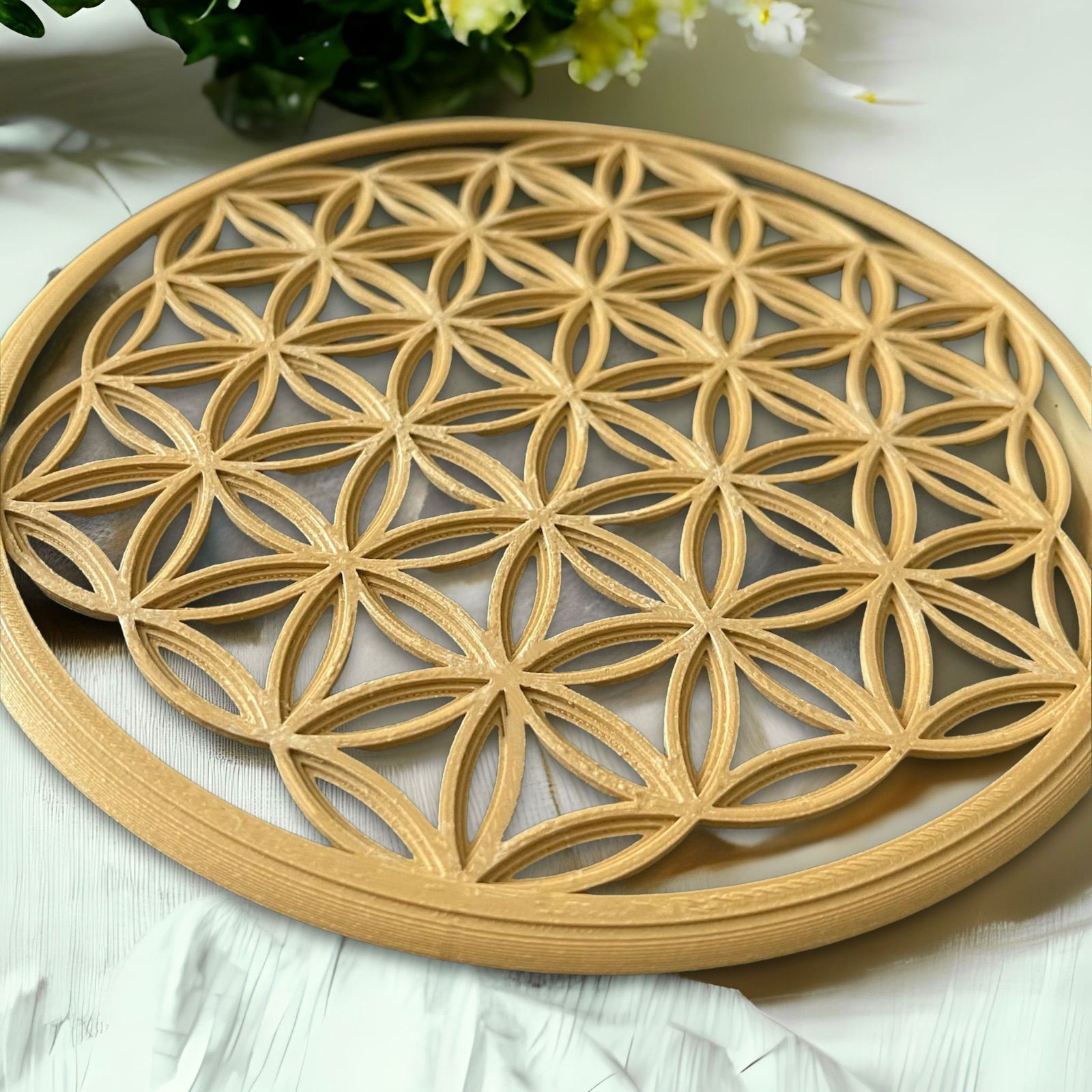 hana  希少 未使用品 ジャンク品】 Cerafine ELNA コンデンサ その1