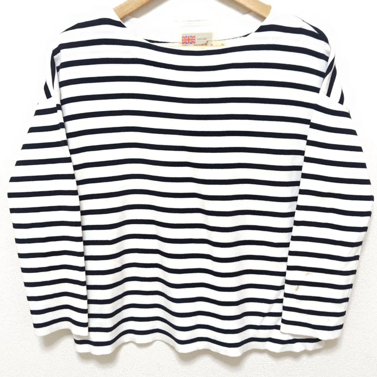 本日のみの出品 別注【TRADITIONALWEATHERWEAR】 Traditional Weatherwear｜NUPEND | Rakuten Fashion(楽天