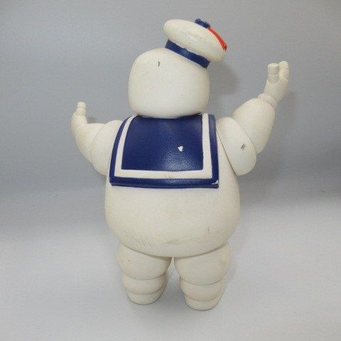 80's☆1984年☆GHOSTBUSTERS☆ゴーストバスターズ☆マシュマロ