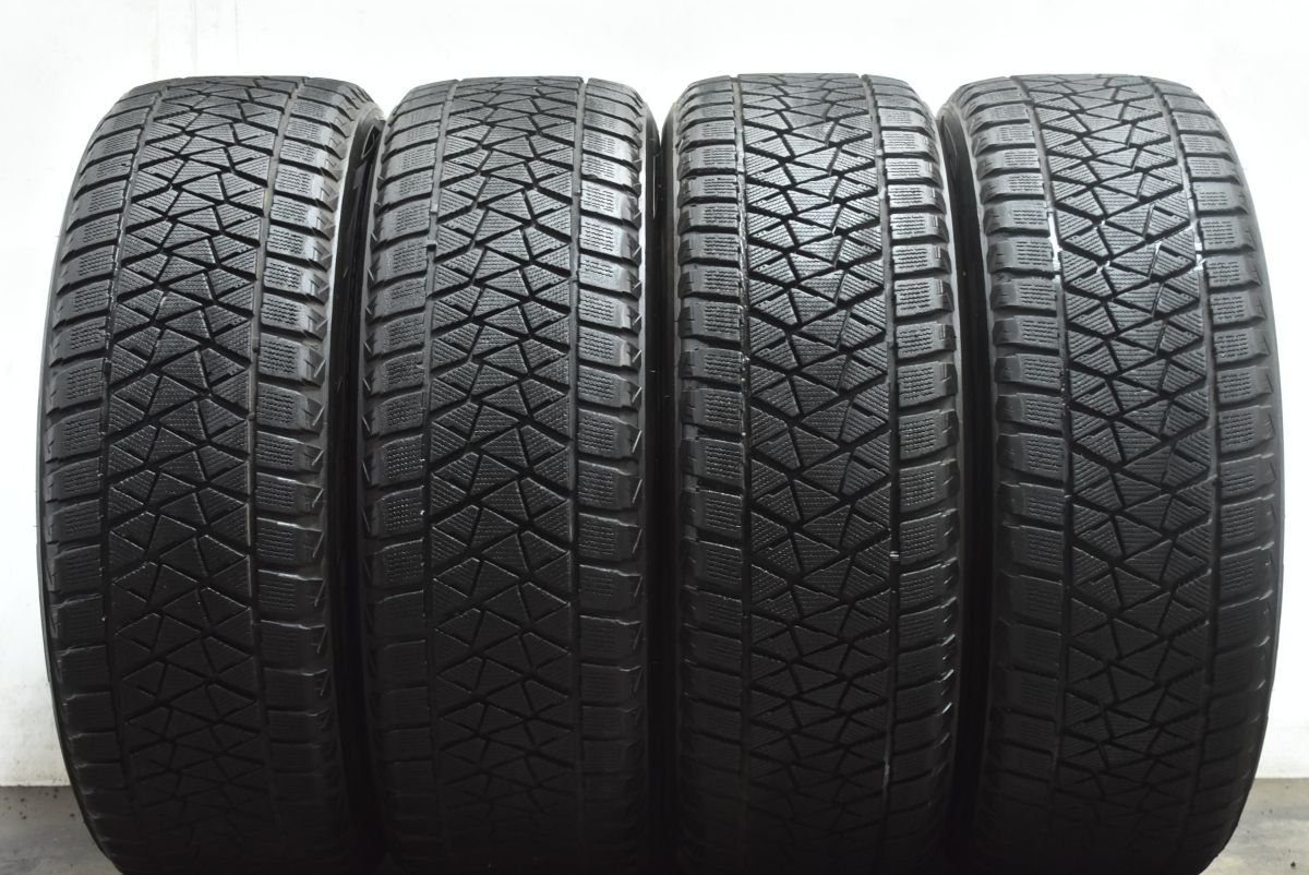 ホイールのみ販売 シュタイナー