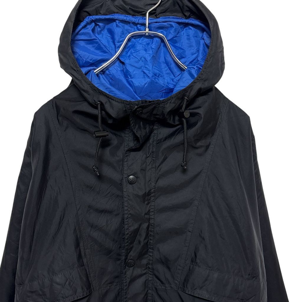 HELLY HANSEN】 Packable マウンテンパーカー S-2822 - メルカリ