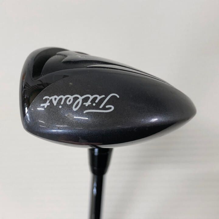 816H1 | 21 | S200 | ﾀﾞｲﾅﾐｯｸｺﾞｰﾙﾄﾞ AMT | | ユーティリティ