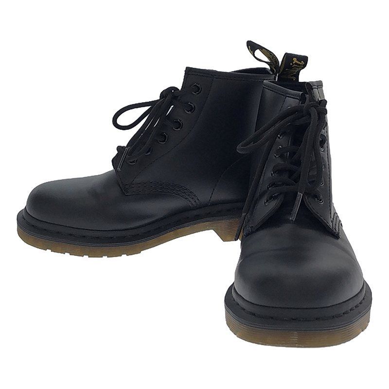 美品】 Dr.Martens / ドクターマーチン | 101 6ホール レースアップ