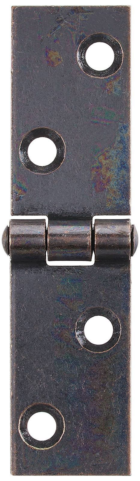 2-389 入リ 20ミリ GB 横長蝶番 ベスト