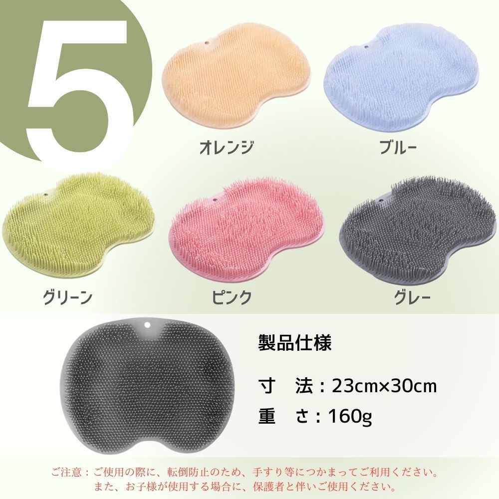 のサムネイル