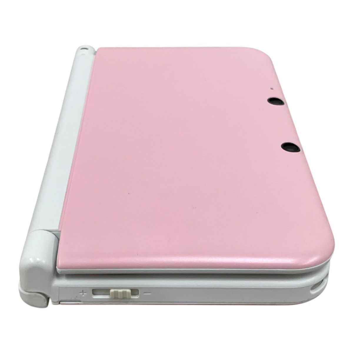 任天堂3DSLL 専用 任天堂 3DSLL 本体 すぐ遊べるセット ARカード付 選べる7色