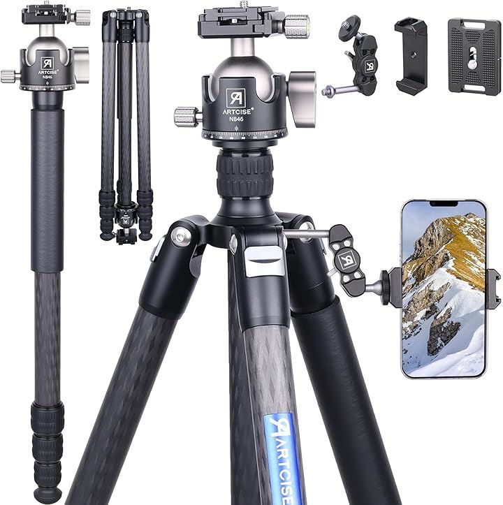 シャッター数1800回！OLYMPUS PEN E-PL9 ブラック LK シャッター数1800