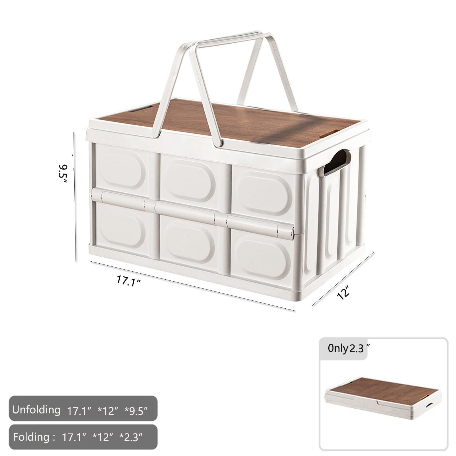 スナップオン トランクオーガナイザー Snap-on スナップオン ツール