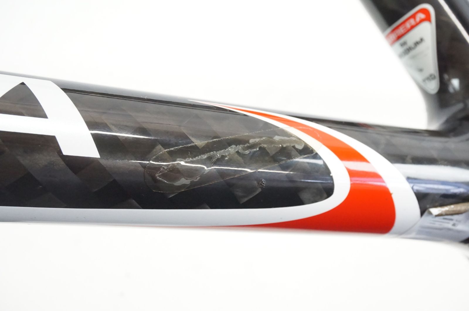 カレラ CARRERA ニトロ CARRERA 「カレラ」 NITRO 2011年モデル