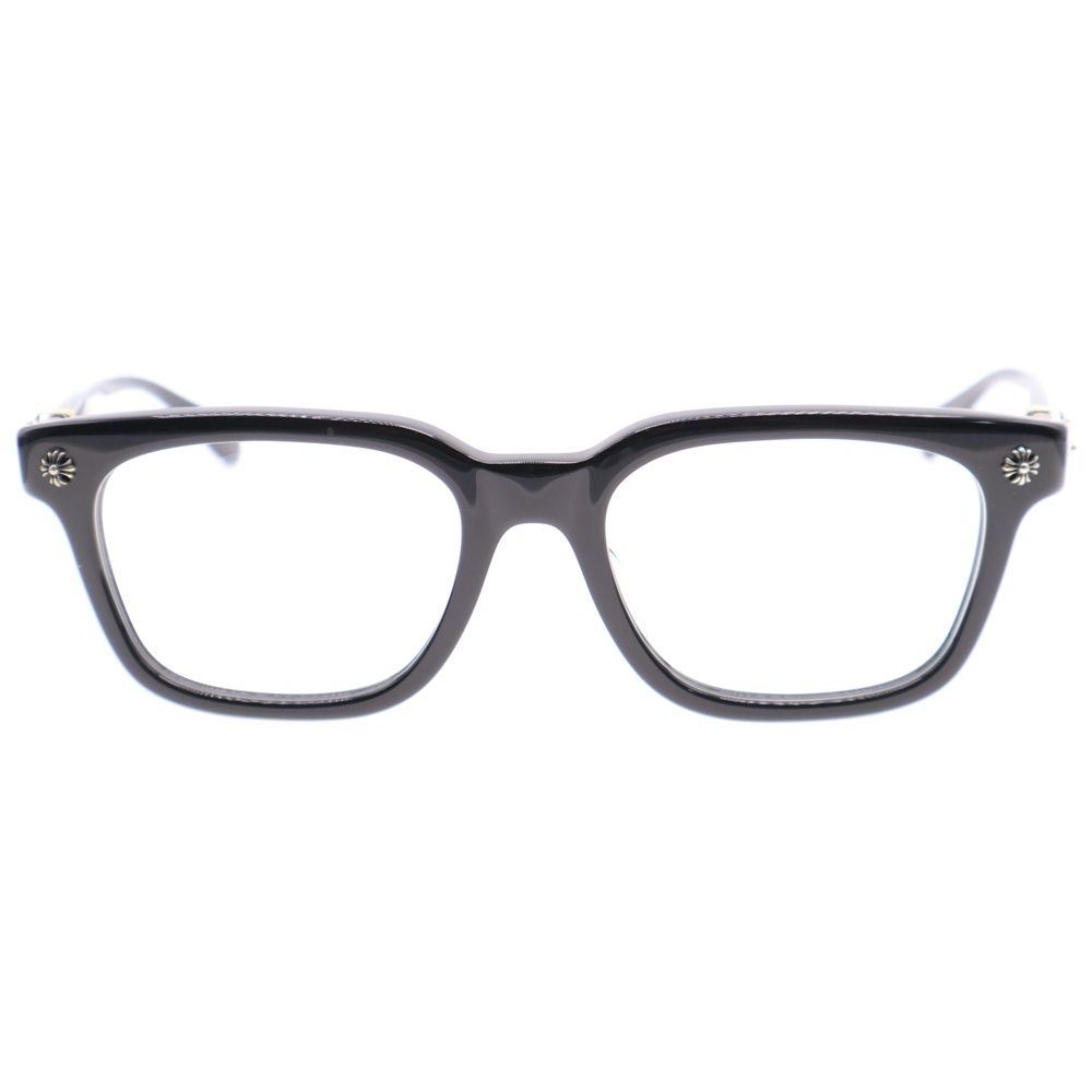 CHROME HEARTS (クロムハーツ) COX UCKER CHクロステンプル CHROME HEARTS (クロムハーツ) COX UCKER CHクロステンプル