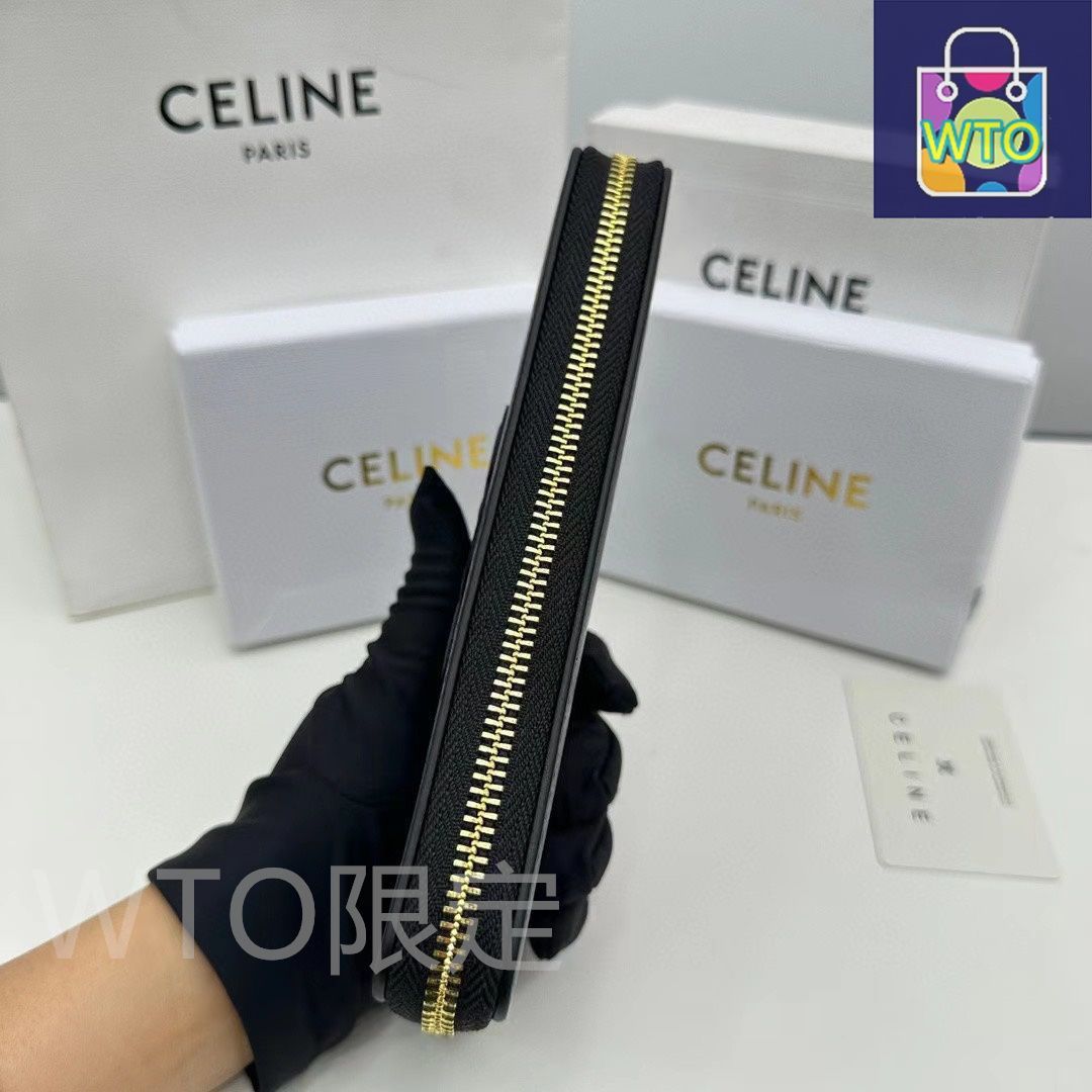 今日特価】CELINE セリーヌ 国内送料無料！お得な価格で在庫あり