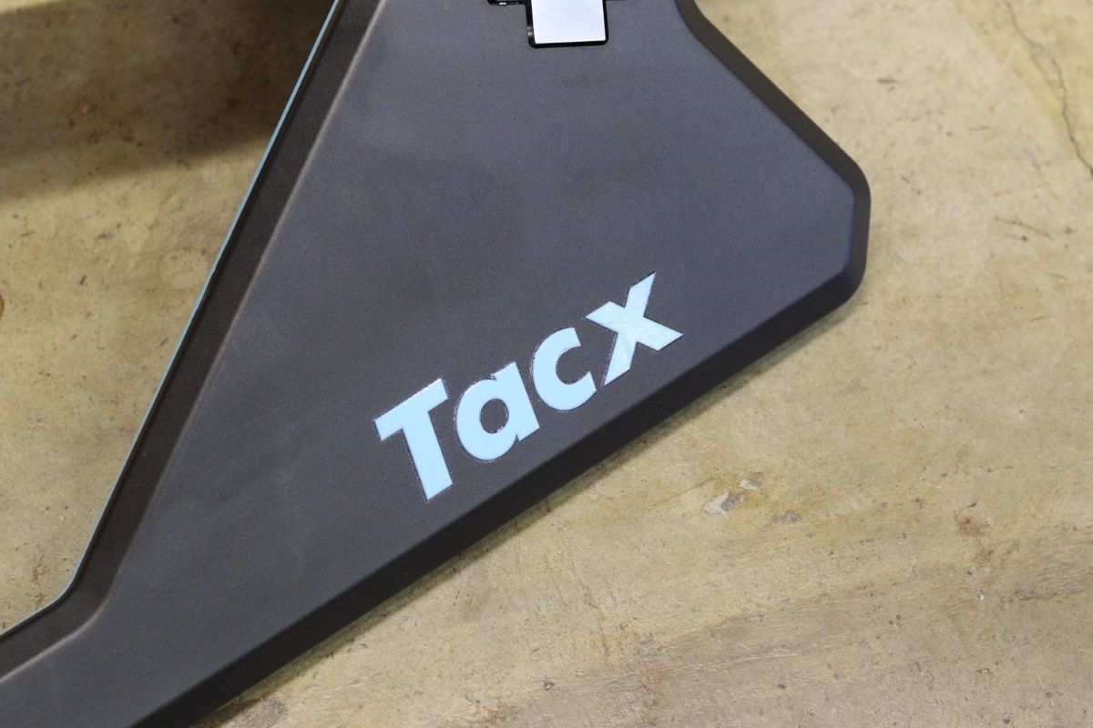 Tacx