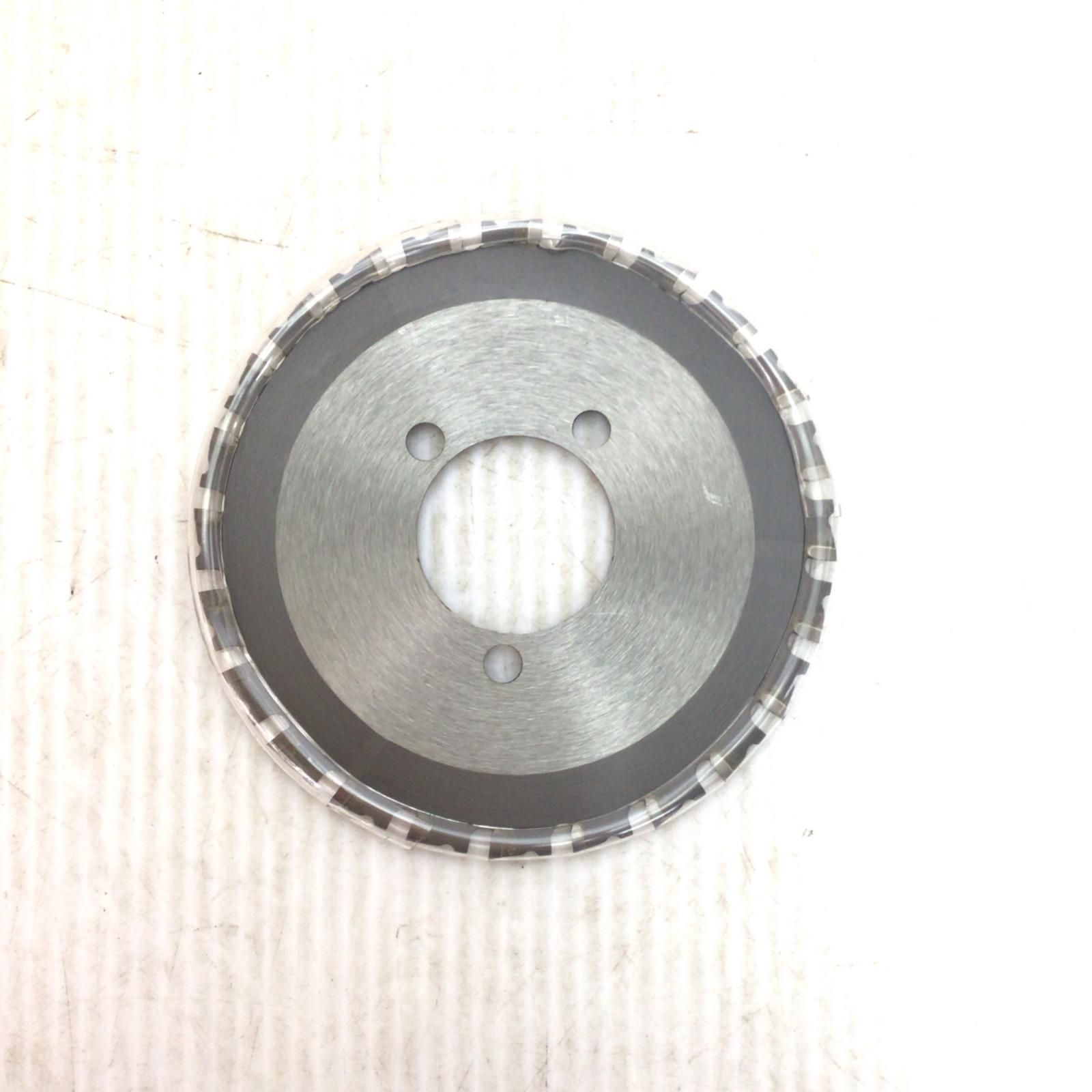 ΘΘOgura チップソー